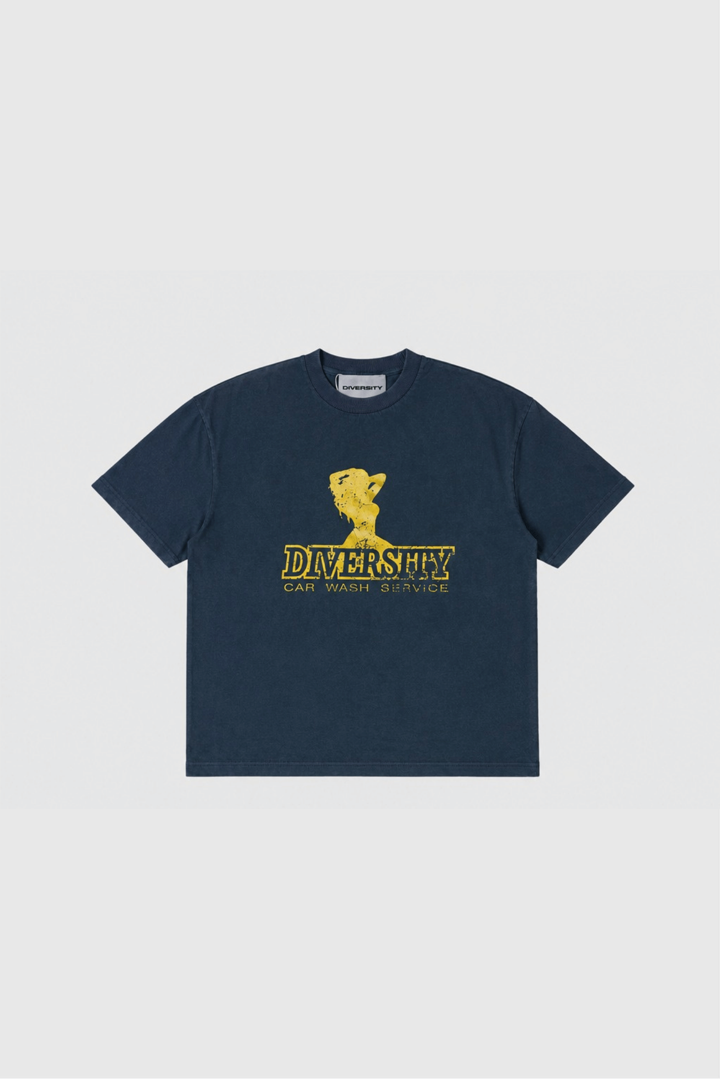 Service Tee