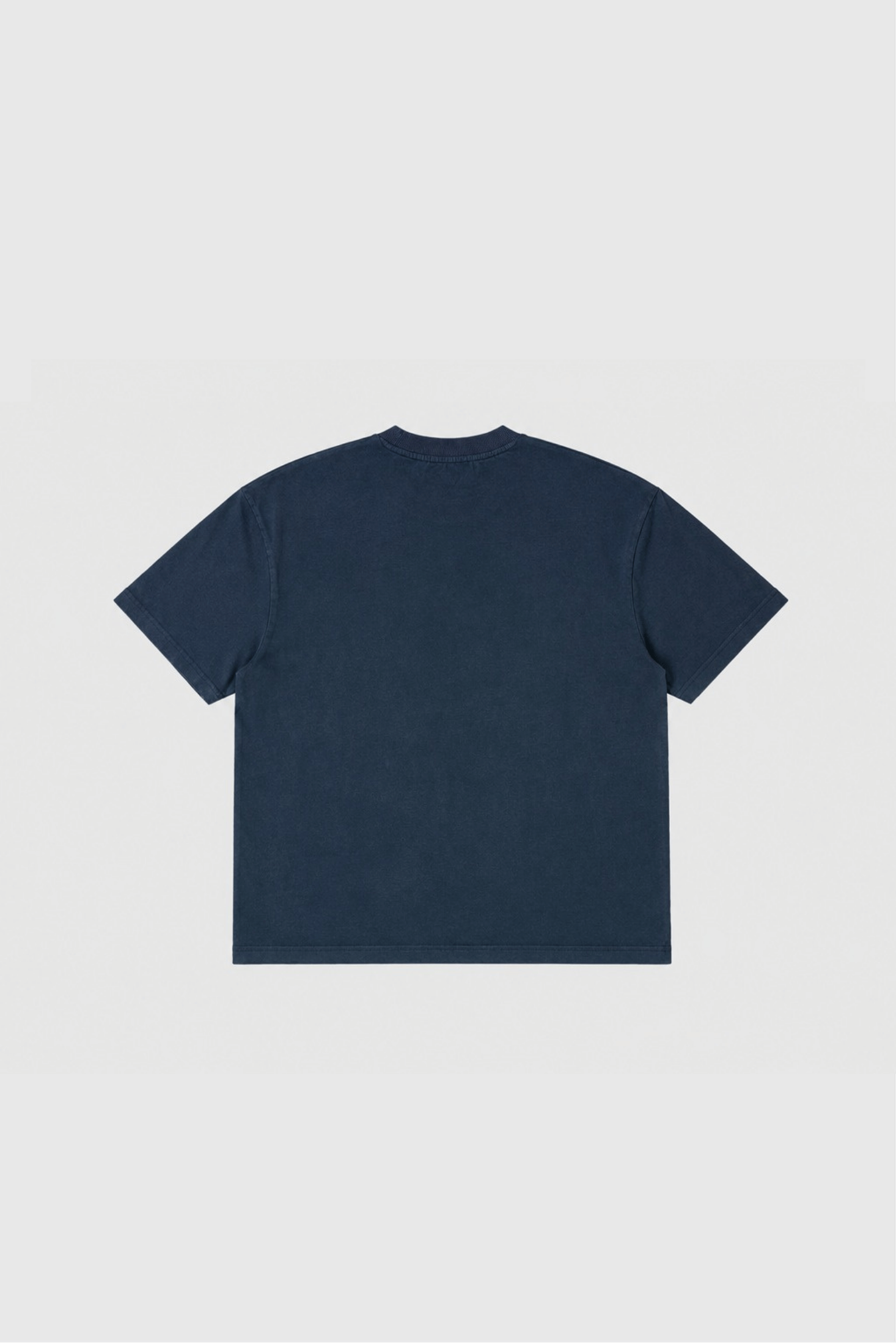 Service Tee