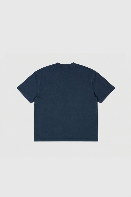 Service Tee